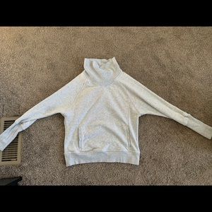 Champion Sweater